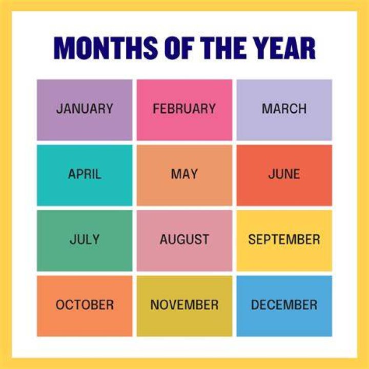 Months:&nbsp;'I ordered those in September. It took three months to make,' Vanessa said as Natalia picked up the kicks in disbelief